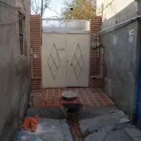 کاشی کاری سرامیک بنایی جوشکاری سقف شیروانی