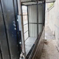 دکه هم برا کباب هم نخودولوبیا|فروشگاه و مغازه|ایذه, |دیوار