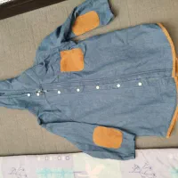 لباس بچه گانه