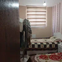 103متری/2خوابه/فول امکانات/بلوار استادمعین|فروش آپارتمان|تهران, استاد معین|دیوار