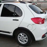 کوییک rs|خودرو سواری و وانت|بندر امام خمینی, |دیوار