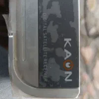 گیرنده دیجیتال  استفاده نشده|پخش‌کننده DVD و ویدیو|قم, زنبیل آباد|دیوار