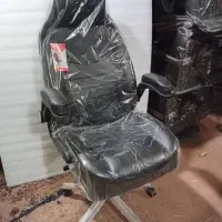 میز نیمه وکیوم نوین خوزستان|مبلمان اداری|اهواز, کوی آغاجاری|دیوار