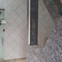 مغازە40متری همکف،برنواب،شکوفە|اجارهٔ مغازه و غرفه|تهران, اسکندری|دیوار