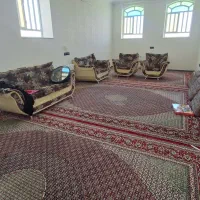 فروش خونه ویلایی