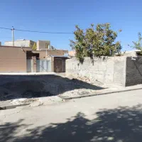 فروش زمین|فروش زمین و ملک کلنگی|نهاوند, |دیوار