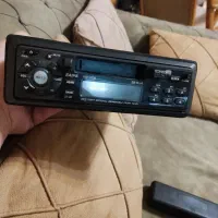 ضبط خودرو|قطعات یدکی و لوازم جانبی|رشت, خمیران زاهدان|دیوار