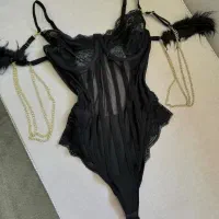 هدیه روز زن