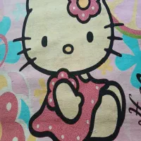 فرش بچگانه|فرش|کهریزک, |دیوار