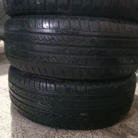 لاستیک پژو   پیکان   آردی