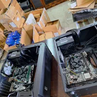 خدمات و فروش،شبکه،کامپیوتر،پرینتر در محل