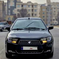 سیمکش سیار.استارت.دینام.برق خودرو.کولر