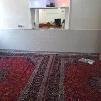 سوییت‌اجاره‌|اجارهٔ کوتاه‌مدت آپارتمان و سوئیت|آران و بیدگل, |دیوار