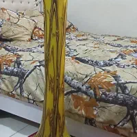 گلدان نونو کادو بوده