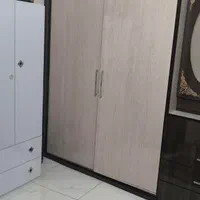 خونه۶۰متری تازه بازسازی شده بسیارشیک|فروش خانه و ویلا|اصفهان, هفتون|دیوار
