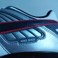 کتونی nike  shox