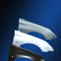 صندوق تیبا۲سایناکاپوت وانت آریسان سمند تاراگلگیر