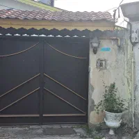 خانه ویلایی|فروش خانه و ویلا|رشت, دیانتی|دیوار