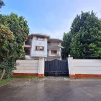 اجاره واحد دوخوابه نزدیک دهکده ساحلی رامسر