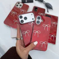 موبایل قدیمی و جدید (ش‌کسته و ‌سا‌لم)