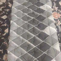 تشک سبک و راحت