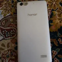 honor4G|موبایل|گرمدره, |دیوار
