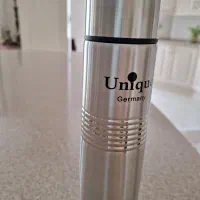 فلاسک یونیک یک لیتری