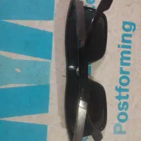 عینک آفتابی|زیورآلات و اکسسوری|کرمان, |دیوار