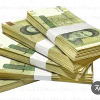 نیازمند۳۰تومن  پول سود ماهیانه میدم خدمتتون