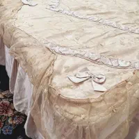 رو تختی زیر قیمت