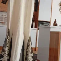 لباس مجلسی|لباس|قم, ارم|دیوار