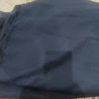 پارچه کرپ اسکاجی