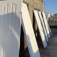 رنگ آمیزی  انواع کابینت چوبی.پلی استر کاری  نقاشی|خدمات پیشه و مهارت|مشهد, شاهد (شهرک غرب)|دیوار