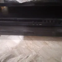 سینما خانواده سامسونگ|سیستم صوتی خانگی|تهران, خانی آباد نو جنوبی|دیوار