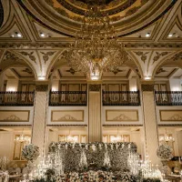 مهماندار اقا