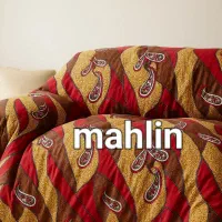 لحاف کرسی عمده و تکی|رختخواب، بالش، پتو|تهران, ارامنه|دیوار