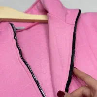 دورس سه نخ پنبه درجه یک داخل کرک|لباس|قزوین, |دیوار