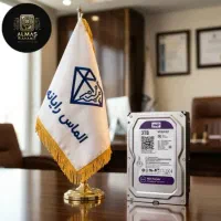 هاردوسترن ۳ترابایت