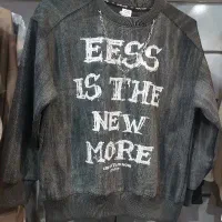 پوشاک بچگانه