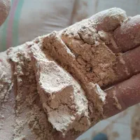 سبوس اسحاله