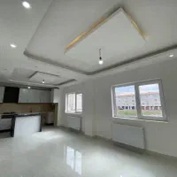 آپارتمان-طبقه-اول-مسکن-مهر-3طبقه6واحد