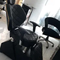 لوازم سالن زیبایی|آرایشگاه و سالن‌های زیبایی|بیرجند, |دیوار