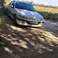 پارس مدل ۸۸|خودرو سواری و وانت|ارومیه, |دیوار