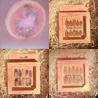 ناخن مصنوعی|آرایشی، بهداشتی، درمانی|آبادان, |دیوار