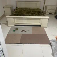 ویلا اجاره ای در یولاق|اجارهٔ کوتاه‌مدت ویلا و باغ|ساوه, |دیوار