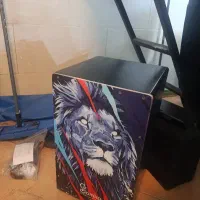 کاخون سامکو