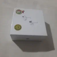 ایرپاد پرو ۲۰۲۱ های کپی|لوازم جانبی موبایل و تبلت|تهران, تجریش|دیوار