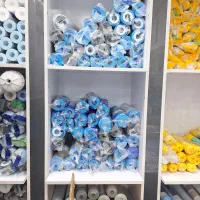 تصفیه آب خانگی،