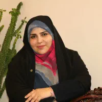 وکیل پایه یک دادگستری و مشاور حقوقی