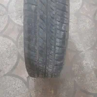 لوازم یدکی پژو۴۰۵|قطعات یدکی و لوازم جانبی|همدان, |دیوار